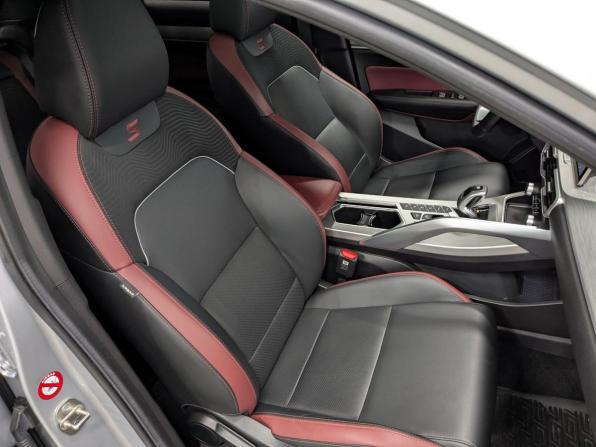 Geely Coolray I с пробегом 2021 года, цена 1 800 000 рублей, 38247 км, внедорожник, Автокод Объявления
