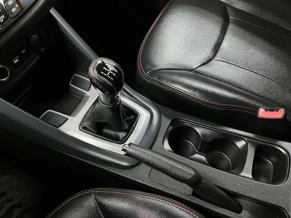 Chery Tiggo 5 I с пробегом 2014 года, цена 834 080 рублей, 84559 км, внедорожник, Автокод Объявления