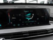 Chery Tiggo 7 Pro Max I Краснодар  - изображение 41