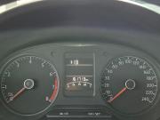Volkswagen Polo V Рестайлинг Воронеж  - изображение 30