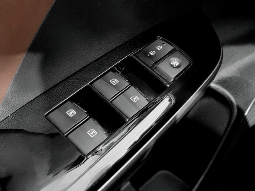 GAC GS8 I Москва  - изображение 11