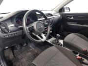 Kia Rio IV Пермь  - изображение 28