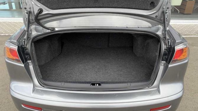 Mitsubishi Lancer X Рестайлинг с пробегом 2013 года, цена 680 000 рублей, 176512 км, седан, Автокод Объявления