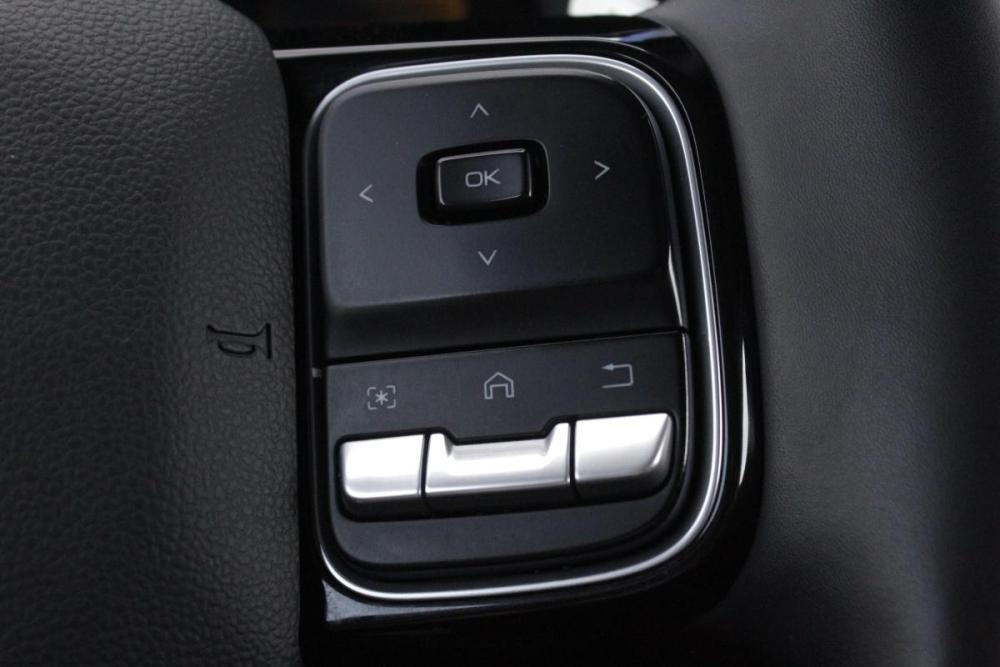 Haval H3 I Брянск  - изображение 16