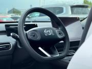 Changan Qiyuan Q05 II Воронеж  - изображение 33