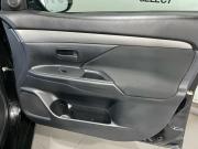 Mitsubishi Outlander III Оренбург  - изображение 37