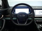 Geely Monjaro I Химки  - изображение 40
