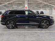 Volkswagen Touareg III Казань  - изображение 30