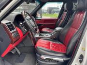 Land Rover Range Rover III Рестайлинг 2 Иркутск  - изображение 67