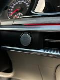 Kia K5 III Альметьевск  - изображение 56
