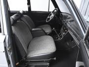 Lada (ВАЗ) 2106 Ставрополь  - изображение 25