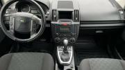 Land Rover Freelander II Оренбург  - изображение 19