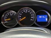 Renault Logan II Курск  - изображение 27