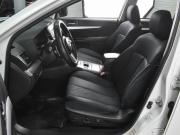 Subaru Legacy V Воронеж  - изображение 32