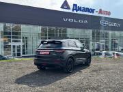 Belgee X50 Набережные Челны  - изображение 30