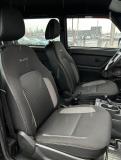Lada (ВАЗ) 2121 (4x4) I Рестайлинг (2020) Альметьевск  - изображение 38