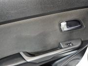 Kia Rio III Рестайлинг Пермь  - изображение 40