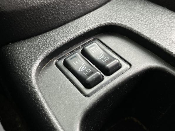 Mitsubishi Lancer IX Рестайлинг с пробегом 2008 года, цена 476 000 рублей, 254655 км, универсал, Автокод Объявления