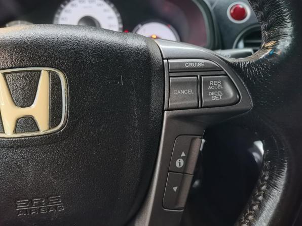 Honda Pilot II с пробегом 2008 года, цена 1 300 000 рублей, 398704 км, внедорожник, Автокод Объявления