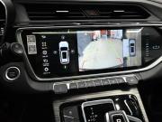 Belgee X70 I Екатеринбург  - изображение 40