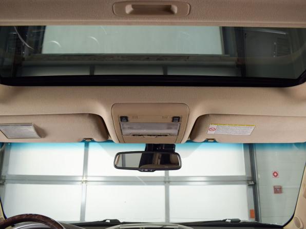 Toyota Land Cruiser 200 Series с пробегом 2008 года, цена 2 769 999 рублей, 270354 км, внедорожник, Автокод Объявления