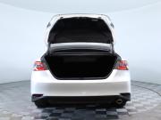 Toyota Camry VIII (XV70) Рестайлинг Санкт-Петербург  - изображение 32