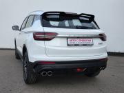 Belgee X50 Москва  - изображение 26