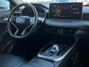 Haval Jolion I Волгоград  - изображение 56