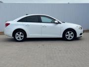Chevrolet Cruze I Ростов-на-Дону  - изображение 27