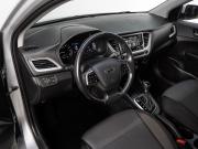 Hyundai Solaris II Тюмень  - изображение 32