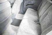 Honda Odyssey II Кемерово  - изображение 31