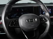 Geely Coolray I Рестайлинг Минеральные Воды  - изображение 39