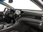 Toyota Camry VIII (XV70) Рестайлинг Москва  - изображение 43
