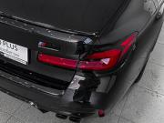 BMW M5 VI (F90) Рестайлинг Минеральные Воды  - изображение 35