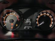 Lada (ВАЗ) Granta I Рестайлинг Тамбов  - изображение 33