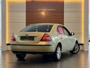 Ford Mondeo III Рестайлинг Челябинск  - изображение 19