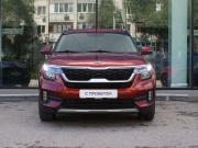 Kia Seltos I Самара  - изображение 18
