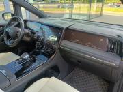 GAC M8 Ярославль  - изображение 41