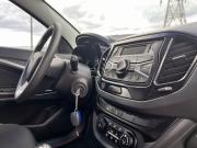 Lada (ВАЗ) Vesta I Уфа  - изображение 27