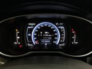 Geely Atlas I Москва  - изображение 23
