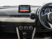 Mazda Demio IV (DJ) Иркутск  - изображение 39