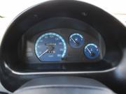 Daewoo Matiz I Рестайлинг Дзержинск  - изображение 14