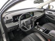 BAIC U5 Plus Москва  - изображение 43