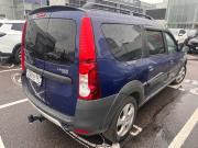 Lada (ВАЗ) Largus I Санкт-Петербург  - изображение 8