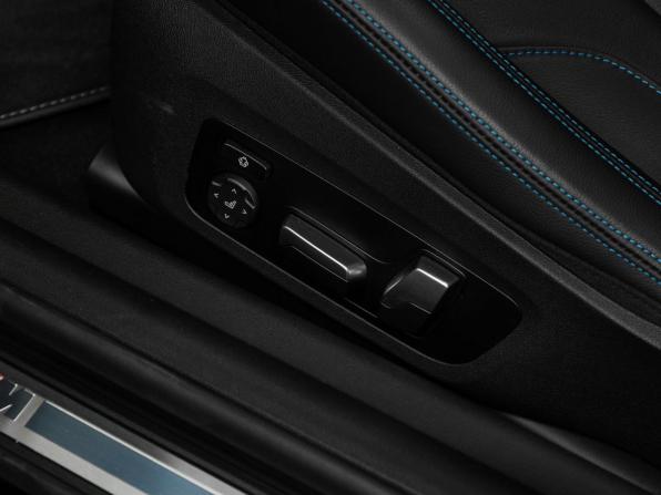 BMW 2 серии G42 с пробегом 2023 года, цена 8 500 000 рублей, 19232 км, купе, Автокод Объявления