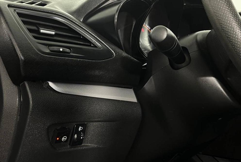 Lada (ВАЗ) Vesta I Волгоград  - изображение 12