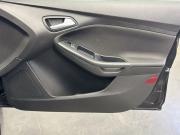 Ford Focus III Рестайлинг Саратов  - изображение 26