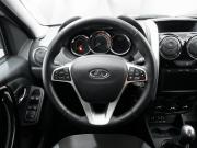 Lada (ВАЗ) Largus I Рестайлинг Ульяновск  - изображение 34