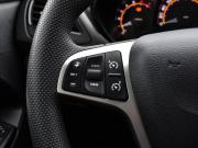 Lada (ВАЗ) Vesta I Краснодар  - изображение 32