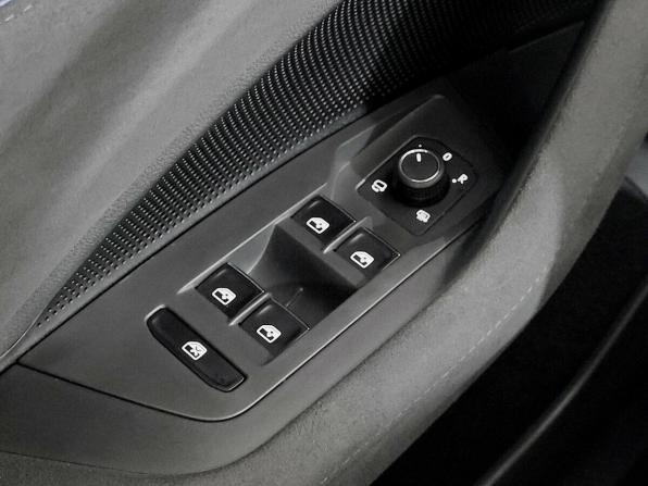 Volkswagen Tiguan III (China Market) с пробегом 2024 года, цена 4 200 000 рублей, 1972 км, внедорожник, Автокод Объявления
